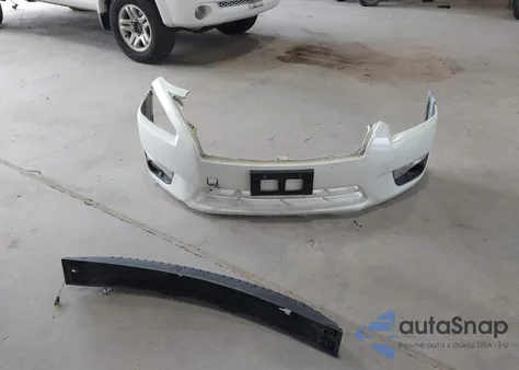 2014 Nissan Altima 2.5 Sl from USA, damaged, VIN 1N4AL3AP2EC325348